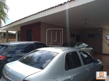 Garagem/estacionamento · Casa (sobrado na rua) 4 dormitórios/suite, cozinha planejada