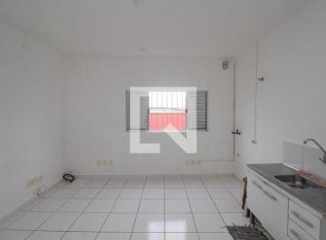Apartamento · 20m² · 1 Quarto · Apartamento para Aluguel - Sapopemba, 1 Quarto,  20 m² - São Paulo