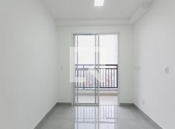 Apartamento · 38m² · 2 Quartos · 1 Vaga · Apartamento para Aluguel - Vila Progresso, 2 Quartos, 38 m² - São Paulo