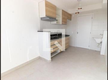 Apartamento · 25m² · 1 Quarto · Apartamento para Aluguel - Mooca, 1 Quarto, 25 m² - São Paulo