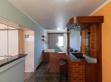 Apartamento · 56m² · 2 Quartos · 1 Vaga · Apartamento para Aluguel - Conjunto Residencial Jose Bonifacio, 2 Quartos,  56 m² - São Paulo