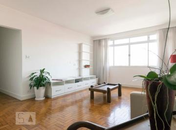 Apartamento · 107m² · 2 Quartos · 1 Vaga · Apartamento à Venda - Belém, 2 Quartos, 107 m² - São Paulo