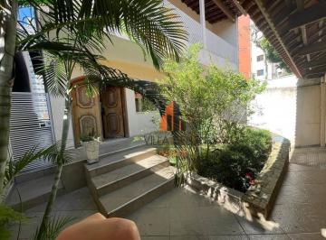 5e7d7d6387a4943b0bc6c6fa1809d610ef25d45c · Sobrado à venda, 512 m² por R$ 2.300.000,00 - Vila Gilda - Santo André/SP
