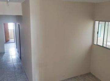 Foto 01 · LINDO SOBRADO FRONTAL NO TATUAPÉ! SÃO 3 DORMS (3 S), 195M², SALA CONCEITO ABERTO, SACADA,1 LAVABO, E
