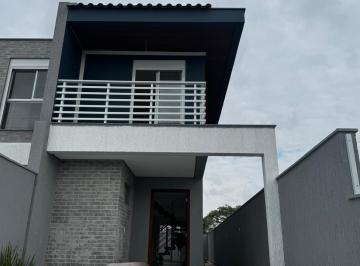 32796_ia19w6d83xN8U_32796688132705b884.jpg · Casa Residencial de 3 dorms no bairro Campeche