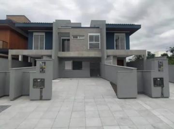 32793_izx36o2M4C646I3_3279368656a9ddf94a.jpg · Casa Residencial de 3 dorms no bairro Campeche