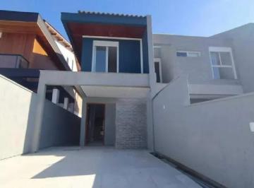 32791_iMd62u2p297H541_327916866b99900784.jpg · Casa Residencial de 3 dorms no bairro Campeche