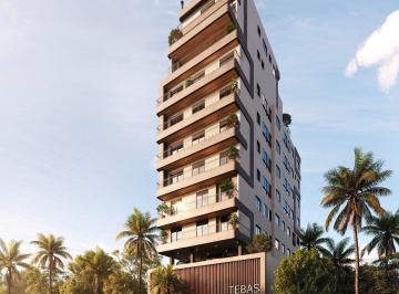 32716_i17i6f3YX35b_3271665fd8d8f369a6.jpg · Apartamento de 58m² com 2 quartos sendo 1 suíte na Pedra Branca