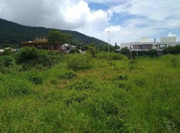 32622_i4216EsnG98W5ZBidoE_3262265eb630b01358.jpg · Terreno de 425.04m² no bairro Lagoa Da Conceição