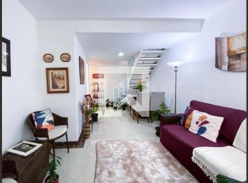 Casa · 68m² · 2 Quartos · 2 Vagas · Casa à Venda - Jardim Éster Yolanda, 2 Quartos, 68 m² - São Paulo