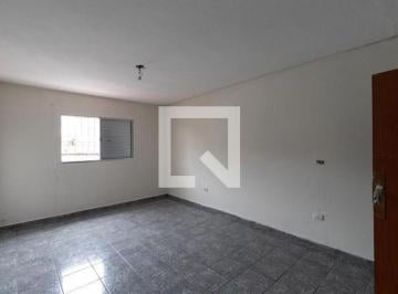 Casa · 76m² · 3 Quartos · 1 Vaga · Casa à Venda - Jardim Brasil , 3 Quartos,  76 m² - São Paulo