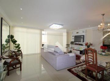 Casa · 620m² · 3 Quartos · 4 Vagas · Casa à Venda - Anil, 3 Quartos, 620 m² - Rio de Janeiro
