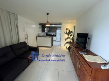 Apartamento de 3 quartos, Aquiraz · Apartamento térreo no Mandara Lanai com 3 quartos e lazer completo!