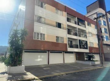 Apartamento de 2 quartos, Laguna · Apartamento à venda na Praia em Laguna/SC no Valor de R$ 450.000