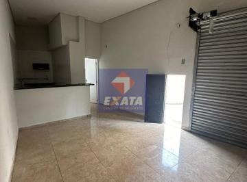 fa6efd5103aff47cc0fc47c8af5f0ced.jpg · Comercial para aluguel,  Jardim Santa Cecília, Guarulhos - CO634