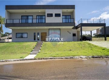 Casas à venda em Itupeva - SP - Imovelweb
