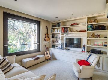 51744_iMh951K1htGTgZ43qM_517446a996caeb72be.jpg · Imoveis - no Alto de Pinheiros