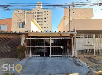 51210_ig14jW5JehKEp47U36_5121066999f1f1e14a.jpg · Imoveis - na Vila Leopoldina