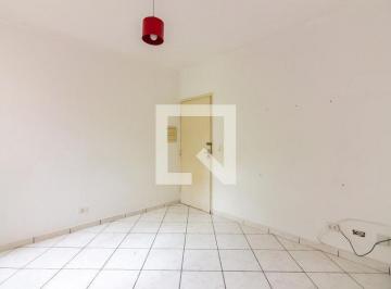 Apartamento · 55m² · 2 Quartos · 1 Vaga · Apartamento para Aluguel - Jardim Roberto, 2 Quartos, 55 m² - Osasco