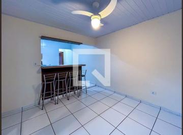 Casa · 15m² · 1 Quarto · Casa para Aluguel - Parque Viana, 1 Quarto, 15 m² - Barueri