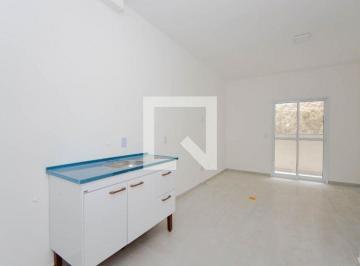 Apartamento · 20m² · 1 Quarto · Apartamento para Aluguel - Mikail II, 1 Quarto,  20 m² - Guarulhos