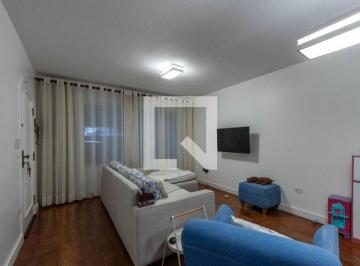 Casa · 130m² · 3 Quartos · 2 Vagas · Casa à Venda - Vila Prudente, 3 Quartos, 130 m² - São Paulo