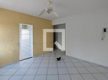 Apartamento · 79m² · 3 Quartos · 2 Vagas · Apartamento à Venda - Parque Industrial, 3 Quartos, 79 m² - Campinas