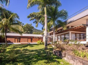 CA0289 (14) · Casa de alto padrão à venda em Ilhabela