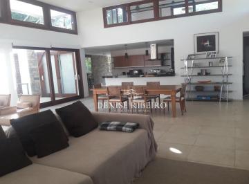 CA0289 (1) · Casa de alto padrão à venda em Ilhabela