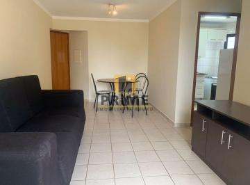 250124-65b2a59c66f27.jpg · RESIDENCIAL SPAZIO SUL