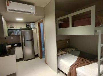 Apartamento, Barra · Apartamento para aluguel - na Barra
