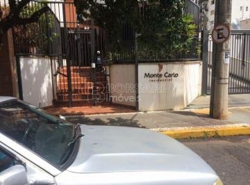 img0 · Apartamento Padrão em Araraquara