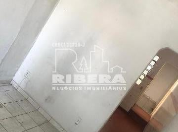 0086/008670N001.jpg · VENDA - CASA VILA LEãO / SOROCABA/SP