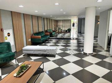 88822_i98985w26QEUEB8_8882265fdda925e65c.jpg · APARTAMENTO 3 QUARTOS SENDO 2 SUITES CENTER PLAZA