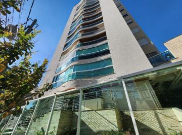 Apartamento · 123m² · 3 Quartos · APARTAMENTO 3 QUARTOS SENDO 2 SUITES CENTER PLAZA