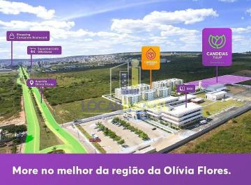 whatsapp-image-2024-03-22-at-10-18-14-am1711114839043.jpeg · Lançamento no Candeias, apartamento de 2 quartos em condomínio fechado na Olívia Flores com entrada 