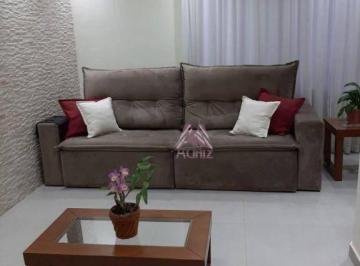 be757d52cec1f7dbb3b80699f0869e59e76a1284 · Casa com 3 dormitórios à venda, 201 m² por R$ 1.600.000,00 - Rudge Ramos - São Bernardo do Campo/SP