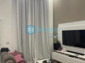 Foto 01 · Casa de 132m² - 3 dorm, 1 suíte - à venda no Residencial Girassol em Itupeva-SP!!