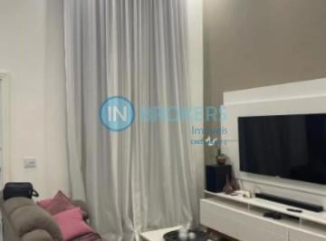 Foto 01 · Casa de 132m² - 3 dorm, 1 suíte - à venda no Residencial Girassol em Itupeva-SP!!