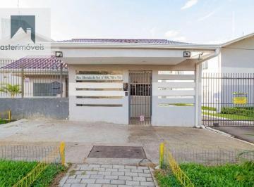 afbb81587412e9d393dc02b7611799c937228fd3 · Apto 3 quartos, 1 vaga - Cond Morada do Sol - Campo Comprido - Curitiba/PR