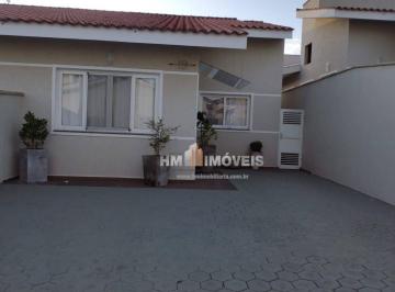 f4f4800e5d9e35cf6c5ce94ae91d6dbfa7d95afb · Casa à venda em Bom Jesus dos Perdões/SP