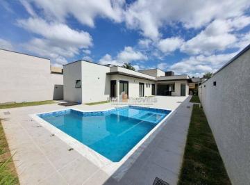 16e9407d9dc4c40a3a6584c0310a976d90fe6af5 · Casa à venda em Atibaia