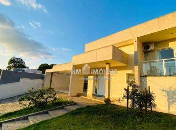 6d905bd8198d4539805655f7625770c2e734de65 · Casa à venda em Condominio em Atibaia/SP