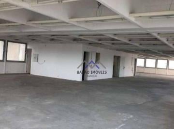418856bc6017ed4d68b12f10ea5c2d78d88bde4b · Sala para alugar, 415 m² por R$ 22.311,31/mês - Vila Gertrudes - São Paulo/SP