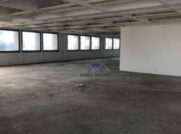 f59a78f1deb688cb10b303e5161dc5e1f5fe01df · CONDOMINIO CONJUNTO MORUMBI III