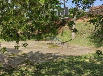 56b03f2887b6a4e470a30af3f478f3da27ca389a · Terreno à venda, 1218 m² por R$ 500.000,00 - Ivoturucaia - Jundiaí/SP