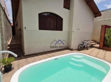396d06e8a7de7dfc7e857a36f405e382ad3eed6e · Casa com 3 dormitórios à venda, 160 m² por R$ 735.000,10 - Vila Santa Terezinha - Várzea Paulista/SP