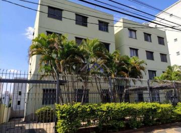 259b838de1245d55ef633fb02ec8b2f8cdcaf3f9 · Apartamento com 2 dormitórios à venda, 63 m² por R$ 209.000,00 - Jardim Anchieta - Campinas/SP