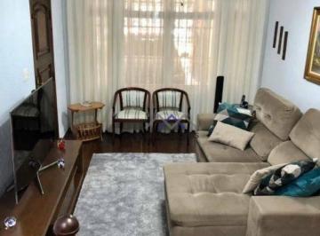 76da047fba1bcb816caa1827b98938509af0c90c · Casa à venda, 120 m² por R$ 640.000,00 - Vila Mascote - São Paulo/SP