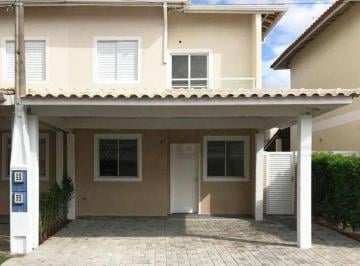 ac622bcbefd9b3bd4851b70480757a42b33337e2 · Sobrado 2 dormitórios 120 m² - Condomínio Village Salerno